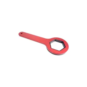 velo-store-120261022043626272640
