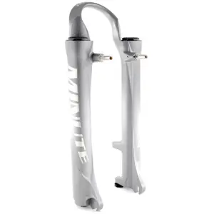 velo-store-120261022043805272955