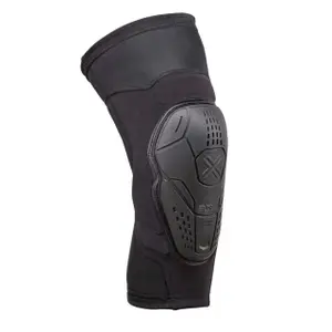velo-store-120261022045444275624
