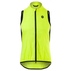 velo-store-120261022045734276134
