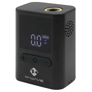 velo-store-120261022050237277025