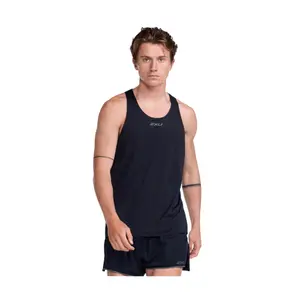velo-store-120261022050518277502