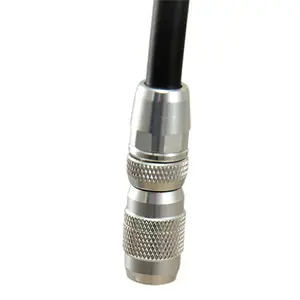 velo-store-120261022050923278238