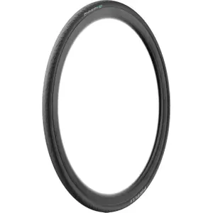 velo-store-120261022052214280153