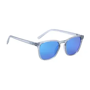 velo-store-120261022052240280215