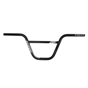 velo-store-120261022052431280510