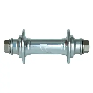 velo-store-120261022053440282302