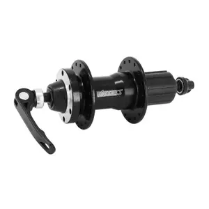 velo-store-120261022053559282542
