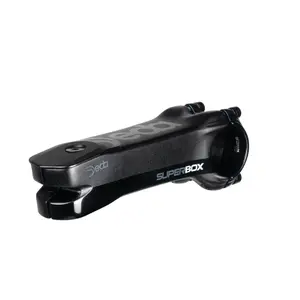 velo-store-120261022054702284532