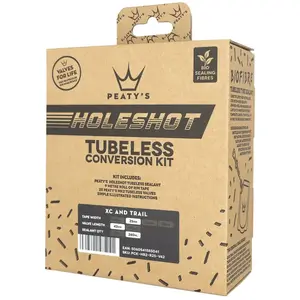velo-store-120261022055043285244