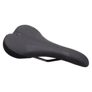 velo-store-120261022055947286826