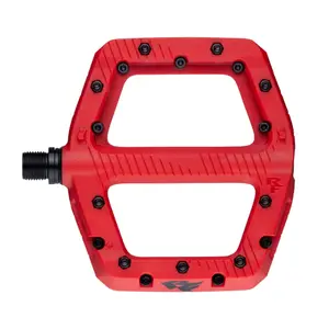 velo-store-120261022060150287181