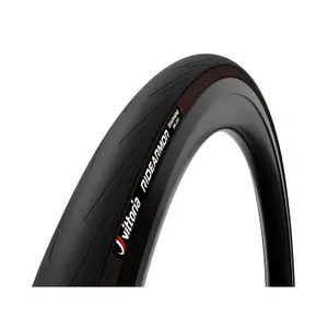 velo-store-120261022060245287344
