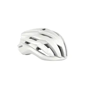 velo-store-120261022063041292025