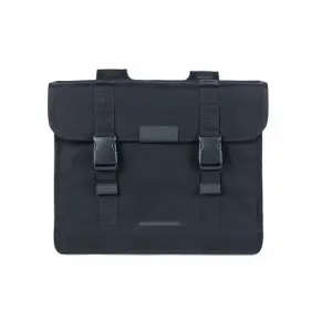 velo-store-120261022063122292146