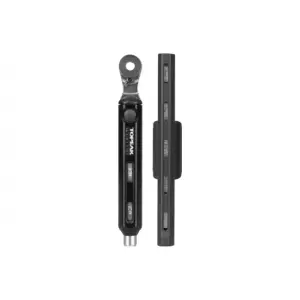 velo-store-120261022064652294705