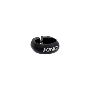 velo-store-120261022065037295324