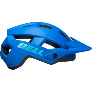 velo-store-120261022070339297487