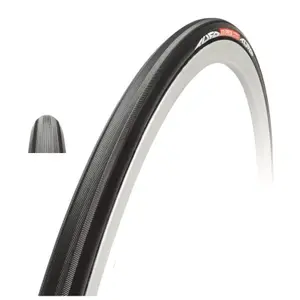 velo-store-120261022070803298205