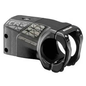 velo-store-120261022071201298896