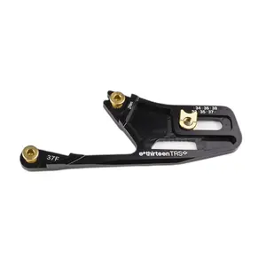 velo-store-120261022071258299069