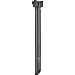 velo-store-120261022071308299098