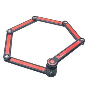 velo-store-120261022071414299299
