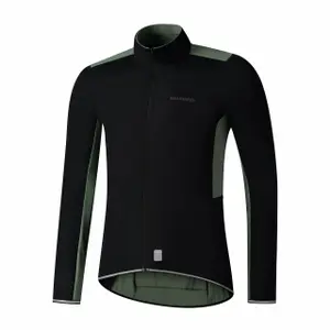 velo-store-120261022071429299346