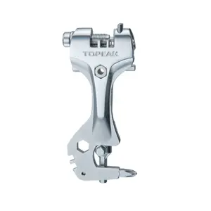 velo-store-120261022071445299395