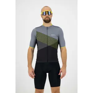 velo-store-120261022071919300211