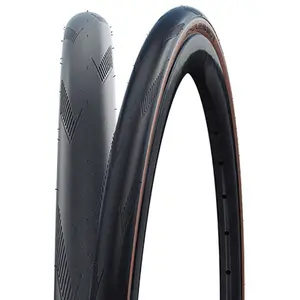 velo-store-120261022072451301105