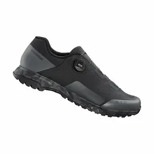 velo-store-120261022072841301759