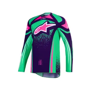 velo-store-120261022073854303352