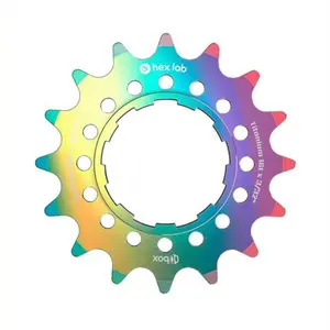 velo-store-120261022074242303884
