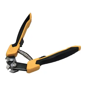 velo-store-120261022074351304025