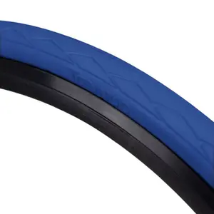 velo-store-120261022074453304176