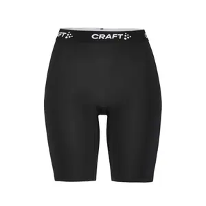 velo-store-120261022074505304203
