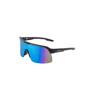 velo-store-120261022074544304301