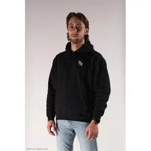 velo-store-120261022074553304326