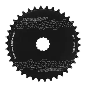 velo-store-120261022075000304996