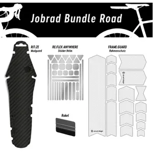 velo-store-120261022075050305136