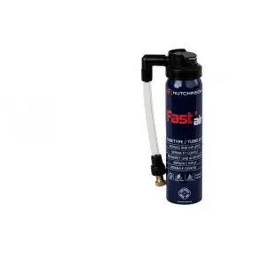 velo-store-120261022075639306119