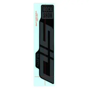 velo-store-120261022080135306902