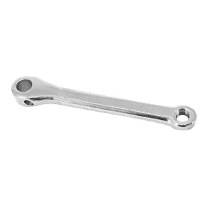 velo-store-120261022080332307231