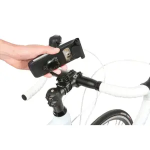 velo-store-120261022080812308016