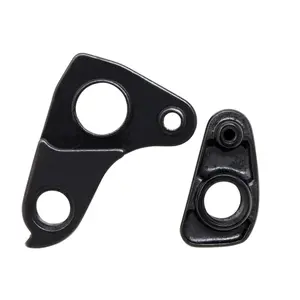 velo-store-120261022081039308424