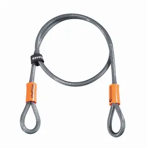 velo-store-120261022082457310210