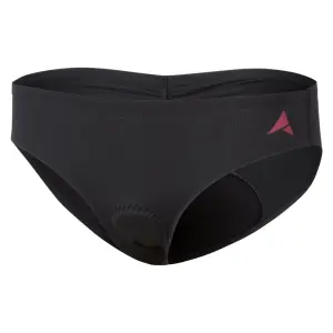 velo-store-120261022082601310364