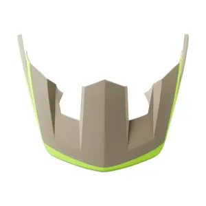 velo-store-120261022083135311054