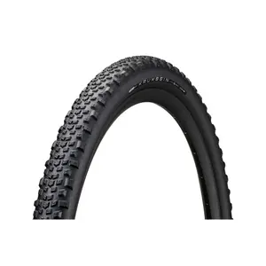 velo-store-120261022105352319343